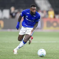 Palpite Cruzeiro x Coritiba – Brasileirão – 05/02/26