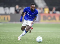 Palpite Cruzeiro x Coritiba – Brasileirão – 05/02/26