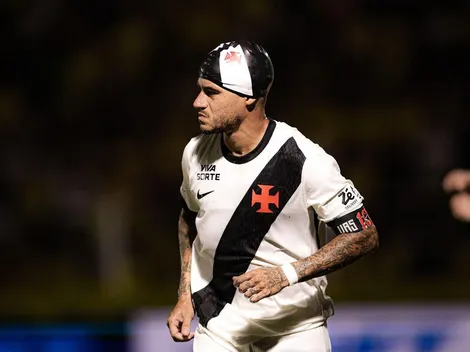 Palpite Vasco da Gama x Chapecoense – Brasileirão – 05/02/26