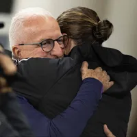 Flamengo e Corinthians provocam Palmeiras em publicação conjunta