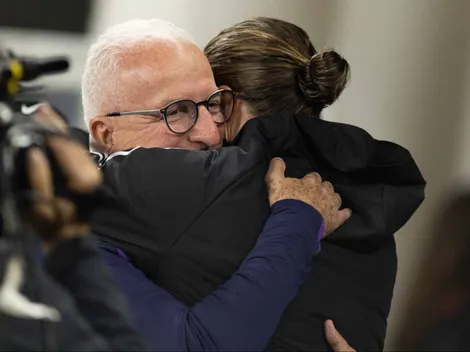 Flamengo e Corinthians provocam Palmeiras em publicação conjunta