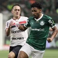 Botafogo-SP x Palmeiras: Saiba onde assistir ao jogo