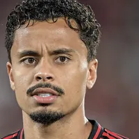 Corinthians não desiste de Allan e avalia fazer nova investida