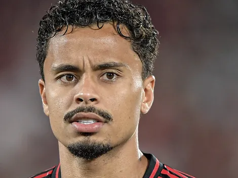 Corinthians não desiste de Allan e avalia fazer nova investida