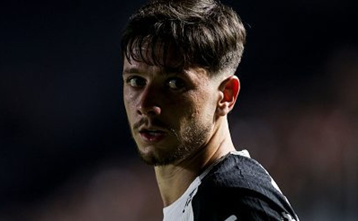 image para ilustrar o artigo