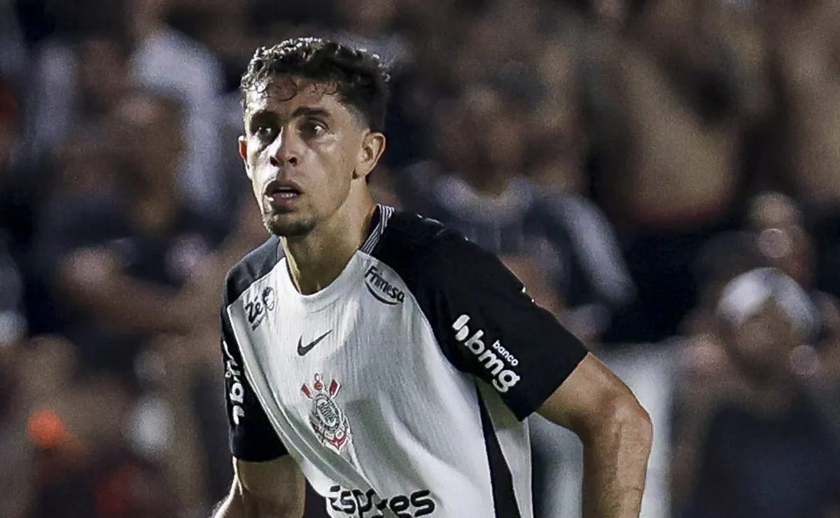 Gabriel Paulista Marca Na Final Da Supercopa E Abre Vantagem Do Corinthians gabriel-paulista-marca-na-final-da-supercopa-e-abre-vantagem-do-corinthians