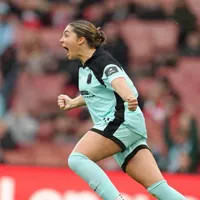 Gotham atropela ASFAR, sobe ao pódio e fecha Mundial com autoridade