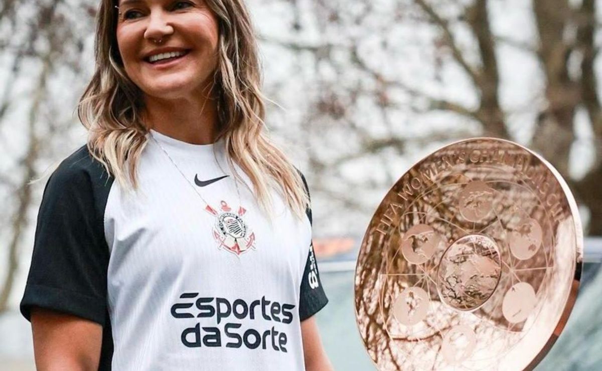 Há 11 anos, São José derrubou o Arsenal; Corinthians tenta repetir feito e buscar título mundial