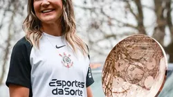 Corinthians tenta repetir feito histórico do São José contra o Arsenal