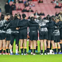 Corinthians cai na prorrogação e termina com o vice mundial