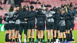 Final do Mundial de Clubes. Foto: Reprodução/Redes Sociais