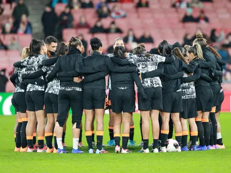 Corinthians cai na prorrogação e termina com o vice mundial