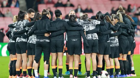 Final do Mundial de Clubes. Foto: Reprodução/Redes Sociais