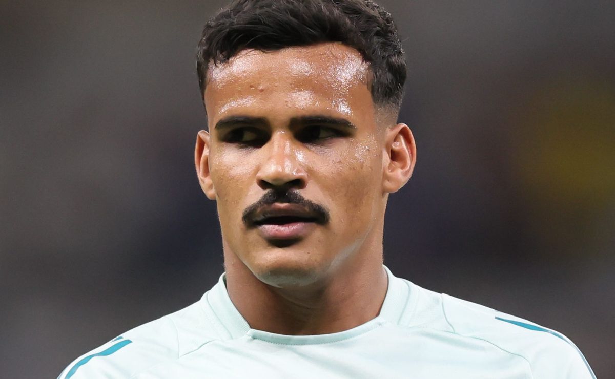 Cruzeiro age rápido após venda de Kaiki Bruno melar e prepara oferta de renovação