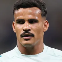 Cruzeiro age rápido e prepara oferta de renovação para Kaiki