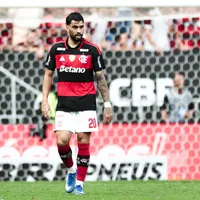 Corinthians é campeão, Paquetá falha no fim