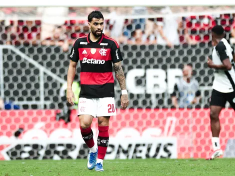 Corinthians é campeão, Paquetá falha no fim