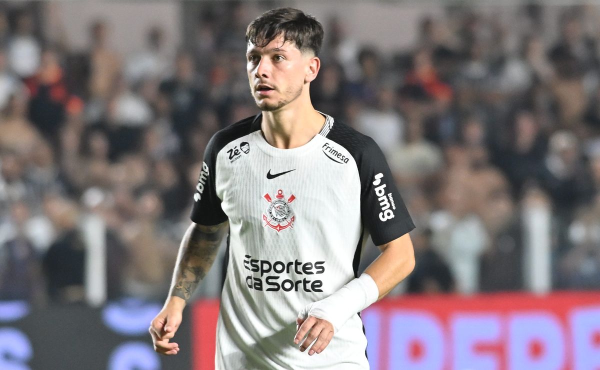 image para ilustrar o artigo