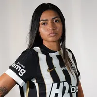 Anny Marabá volta ao Galo, valoriza identificação e mira temporada forte