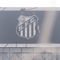 Na Vila, Santos apresenta reforços e mira consolidação em 2026