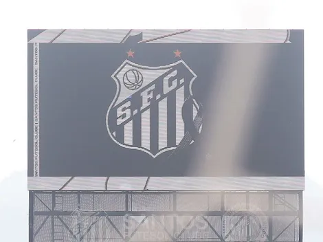 Na Vila, Santos apresenta reforços e mira consolidação em 2026