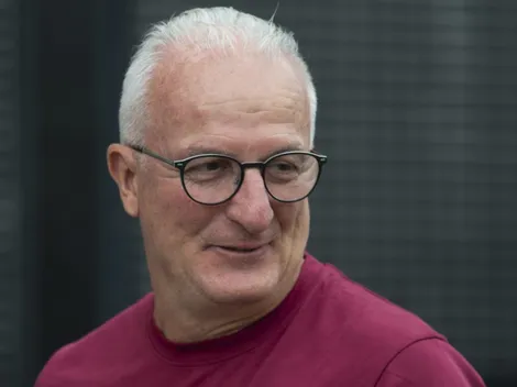 Dorival Júnior muda postura do Corinthians no intervalo e vence o jogo