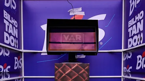 Palmeirenses detonam atuação do VAR em Ribeirão Preto