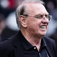 Presidente do Corinthians provoca rivais após título da Supercopa