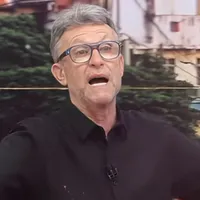 Craque Neto pede Yuri Alberto na seleção e provoca Paquetá