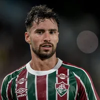 Zubeldía elogia Martinelli e fala sobre possibilidade de seleção brasileira