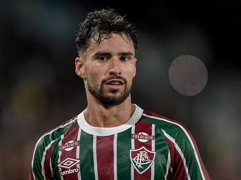 Zubeldía elogia Martinelli e fala sobre possibilidade de seleção brasileira