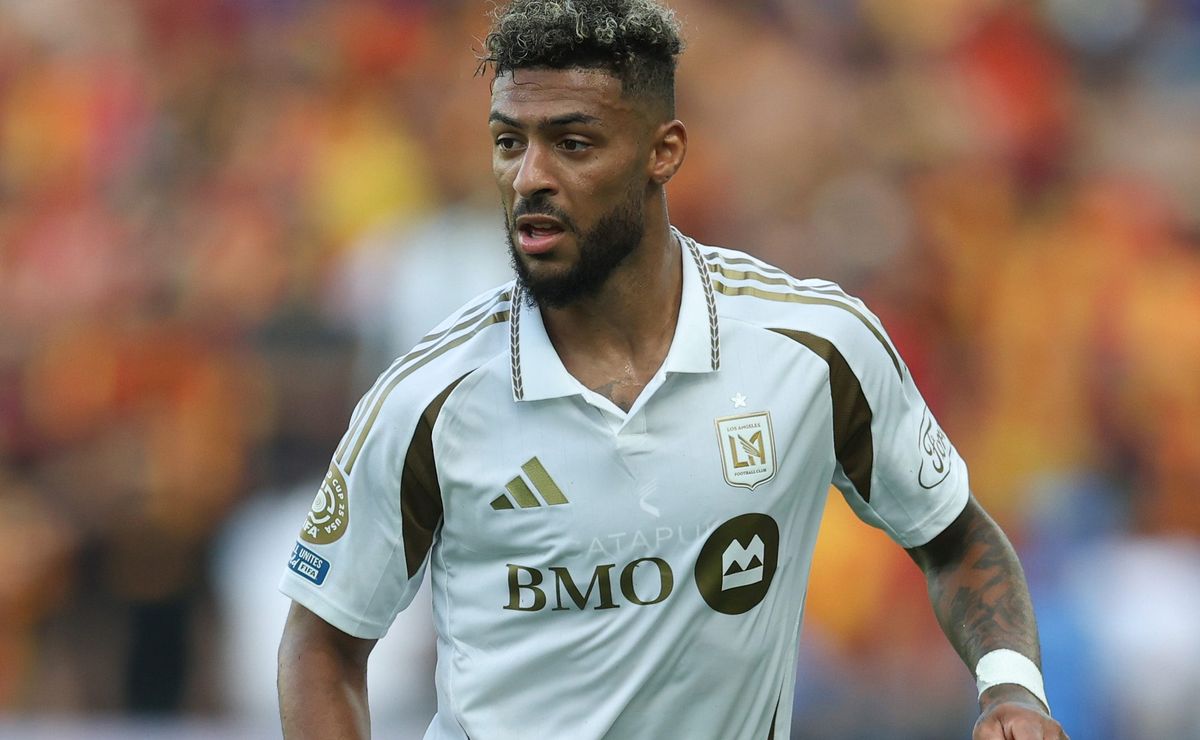 Fluminense avança forte, aceita valores e tenta destravar pagamento para fechar com Bouanga