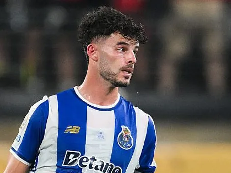 Atlético-MG vê operação por Zé Pedro 'melar'