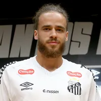 Santos já definiu e Billal Brahimi vai jogar no futebol português