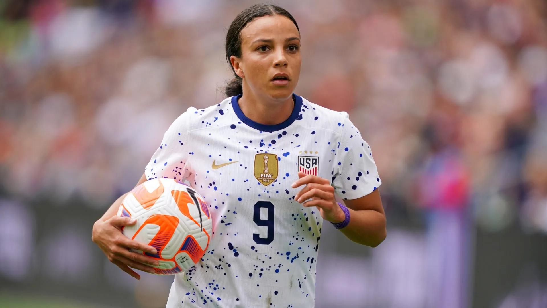 (Foto: Getty Images)