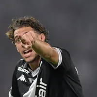 Fernando Diniz terá conversa com Nuno Moreira