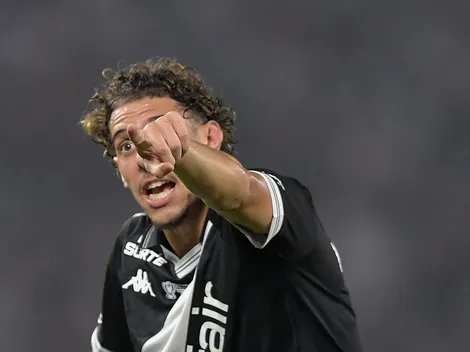 Fernando Diniz terá conversa com Nuno Moreira