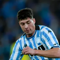 Grêmio faz nova oferta para comprar Juan Nardoni