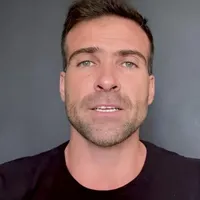 Pilhado reprova atuação e detona Pedro, do Flamengo