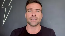 Pilhado reprovou atuação de Pedro.