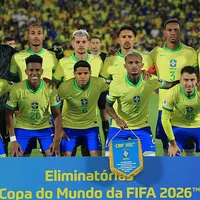 Vidente prevê derrota da Seleção na Copa do Mundo