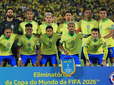 Vidente prevê derrota da Seleção na Copa do Mundo