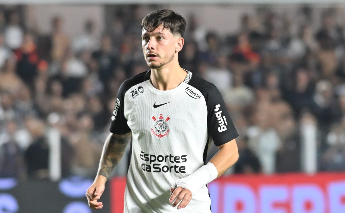 image para ilustrar o artigo