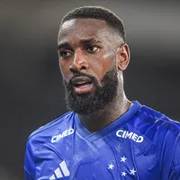 Gerson é alvo de debate após Betim x Cruzeiro