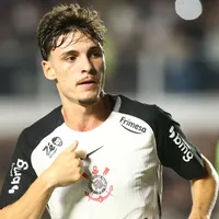 Breno Bidon, alvo do Fla, não deve ser negociado agora