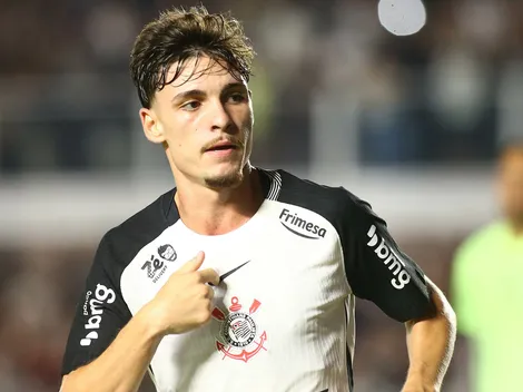 Breno Bidon, alvo do Fla, não deve ser negociado agora