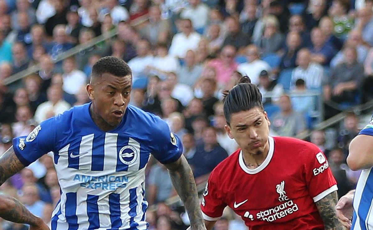 Cruzeiro recebe atualização sobre Igor Julio e Samuel Venâncio expõe que contratação só acontece em definitivo