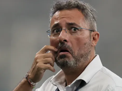 Santos não deve contratar lateral e tem outras prioridades