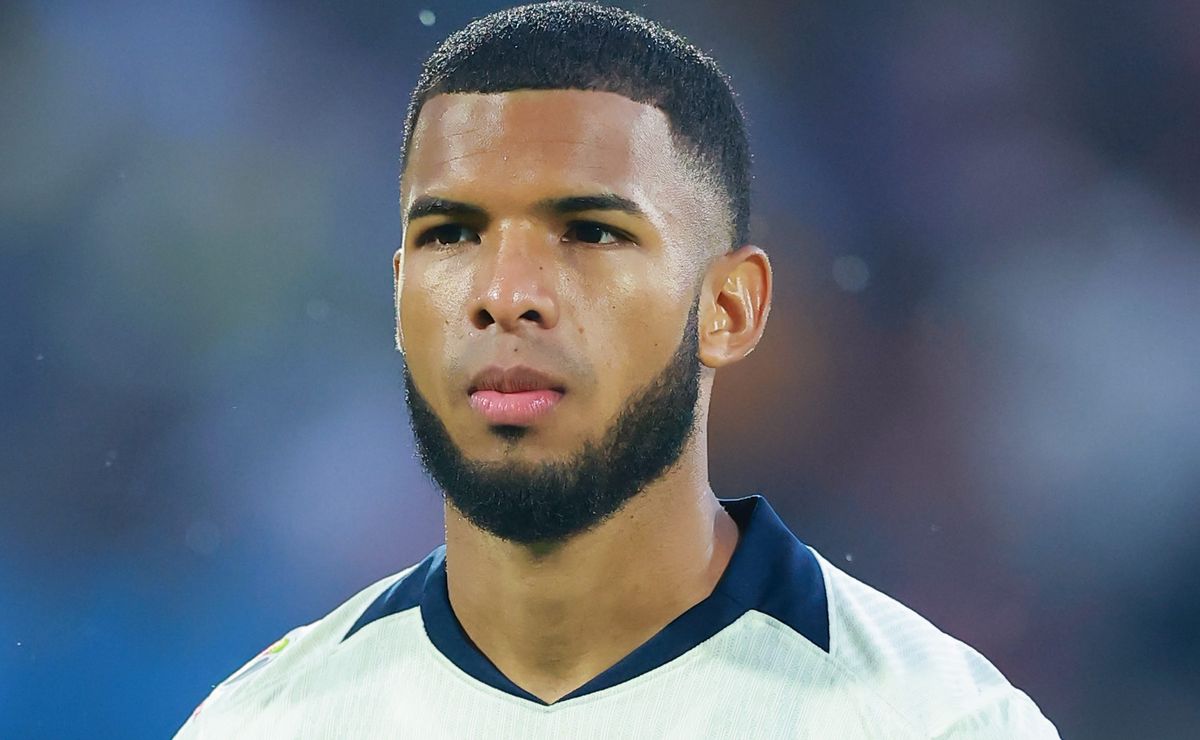 Pedro Vite se animou em jogar no Santos, mas negociação com Pumas não acontecerá após decisão