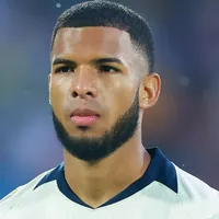 Apesar do interesse do atleta, Santos não contratará Pedro Vite